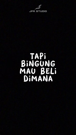 JFR - MAGIC FLIP WALLET CH 05 #jfr #localbrand #wallet