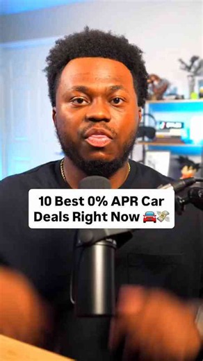 5 best 3-row SUVs to buy in 2026 🚙✅