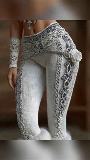 Our family-run workshop, preserving the legacy of Icelandic knitting. We are a family-owned business that designs, knits, and sells locally in Iceland. Each sweater features a traditional Lopapeysa crew neck design and ancient motifs symbolizing Iceland's glaciers, volcanoes, and the Northern Lights. It's more than just a tool for keeping warm; it's a wearable piece of Icelandic heritage. Investing in one of our sweaters means you've got a lifelong companion that can withstand any storm. Choosin