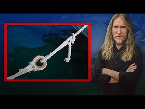 How To Make Mnemonic Associations An Automatic Activity In Your Every Day Life