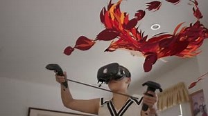 なんの制限もない、自由な制作を。クリエイティブクラウドがあれば、あらゆるイメージをカタチにできます。 新たに登場したアプリや、新機能など最新イノベーションはこちら👉https://adobe.ly/2QR1T0E #CreativeCloud #AdobeMAX | Adobe Creative Cloud