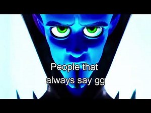 Snotty Boy Glow Up Meme MM2