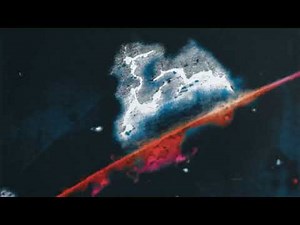 Ian Boddy & Chris Carter - Claustrophobia (Official Video)