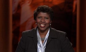 Washington Week - January 7, 2011 - Twin Cities PBS