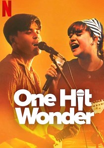 One Hit Wonder streaming: where to watch online?
