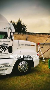 😢Ven mi amor 😍 Sonido Astuto Mix El Exterminador Oficial Mx Vídeo completo👌🏻 https://youtu.be/21HNv0-ZMyU?si=qTyE-n5NRdhj-ySL | NETO . TV