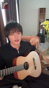 one less lonely girl by Arthur Nery (COVER)