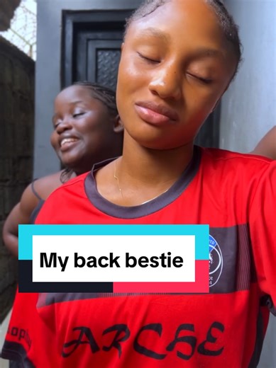 Festive Season Friendship: Cooking and Sharing Love