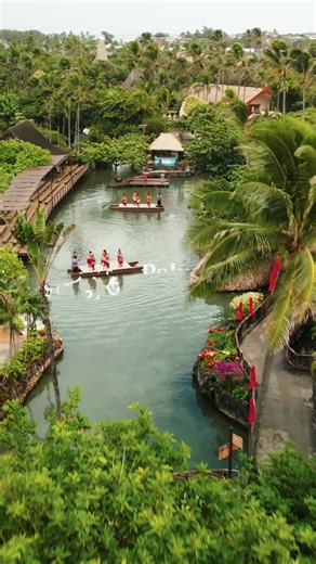 177K views · 8.1K reactions | Happy Tongan Language Week  This...