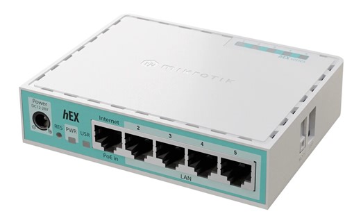Chrony with MikroTik Router   GPS usb as NTP Clock