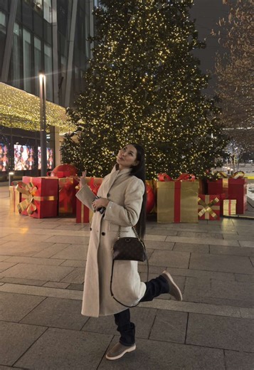 Асель (@_a.aseka)’s videos with original sound - marccorral