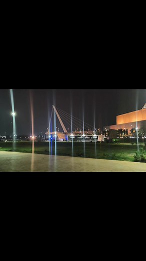 شعور الصلاة خلف سعيد دباح