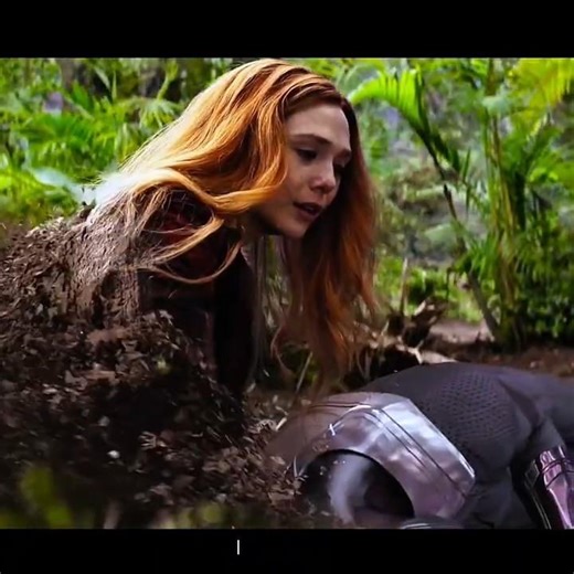 Infinity stones 💔.... || Avengers