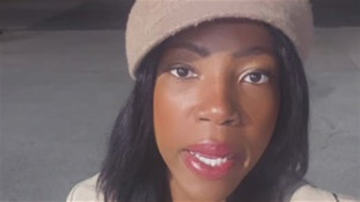 Houston METRO bus incident in Heights under investigation