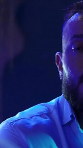 Find out the finale “ The Barcelona Job” out now on @nkdsword and @voyrbr | Miguel Teixeira