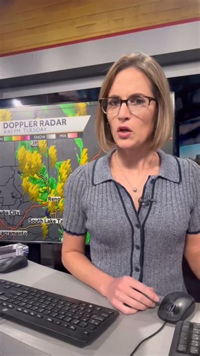 Do YOU know what a monsoon is? Most probably think they do! But the real definition might surprise you. | Meteorologist Heather Waldman