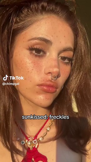 Sunkissed vs. Moonkissed: Understanding the Difference