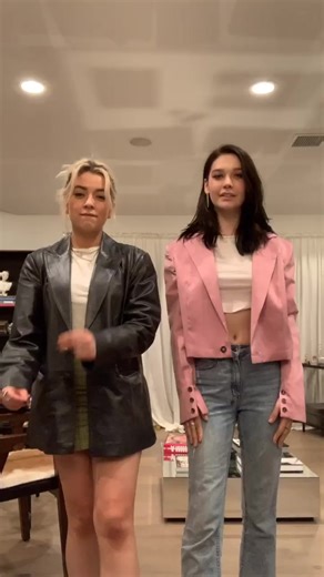 hello tik tok we tried lmao 😭😂