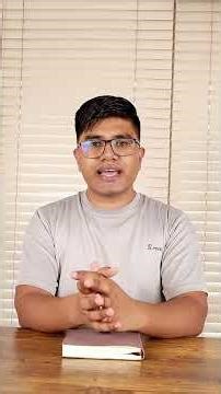 Why are Crypto Trading Ban in Nepal? Should it be legalized?#crypto #trading #nepali #cryptocurrency