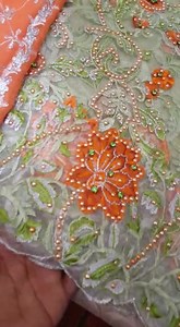 Classic Collection on Reels | Facebook