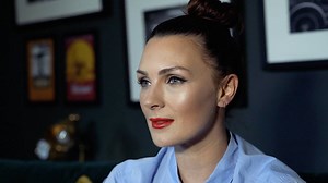 If you're looking for a classic festive look, we've got your back! We've teamed up with Pixiwoo to bring you all the tips & tricks to create this simple festive look! 🎄 #JetSetBeauty https://www.youtube.com/watch?v=LEopGlbLJbM | Duty Free