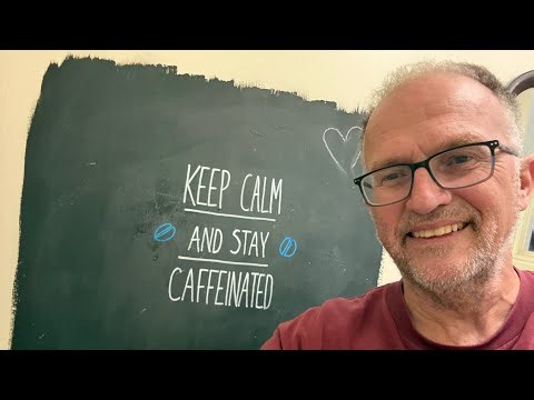 Jet Streams Connect European Heat Waves & Atlantic Ocean Cold Blob & North American Heat Waves: Chat