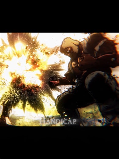 Agito Kanoh vs Gensai Kuroki: The Ultimate Showdown