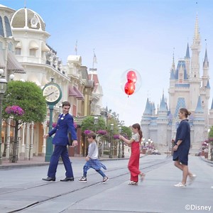 233 reactions · 22 shares | With Disney VIP Tours, we provide the Kingdom, you become the royalty #RSVIP #DisneyVIPTours | Walt Disney World | Facebook
