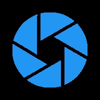 「Exposure Calculator」 - Androidアプリ | APPLION