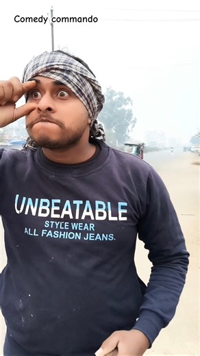 chor 🤣 comedy #chorcomedy #chorifunny #funny #funnyvideos #comedyvideo #comedy #youtubeshorts #fun