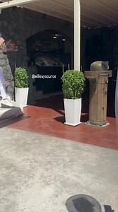 1.3M views · 36K reactions | william levy de vacaciones con su hijo en Grecia. William Levy | Willevyacces | Facebook