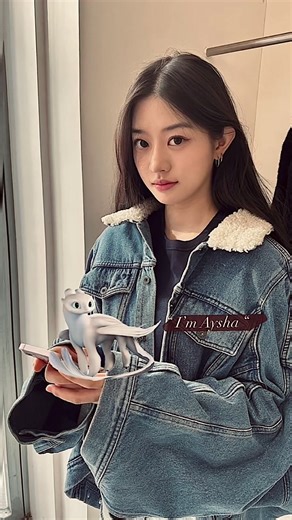 Exploring Roblox Personalization with Lawliet Presets