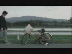 g.o.d.- opposites attract