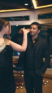 Tree lounge offers you a special menu with romantic ambiance from candles, music ,flowers and special dinner for couples. Don’t forget to ask about our special packages! For reservations call us on: *Cairo Tower - Zamalek: 01062557854 – 01018032635 Or send us a DM with your contact details & we will contact you. #RomanticDinner #FineDining #Restaurant #FoodExperience #Romantic #Romance #Date | Tree Lounge