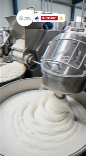 How extra virgin coconut oil Coconut Oil is Made #recipe #coconut #coconutoil