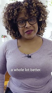 weshape.com/beginner-fb** 👈 — If you’re a beginner and aren’t sure how to build strength and flexibility safely, we’ve got the perfect routine for you.** 🤸‍♀️💪 Over 50? Just 4 minutes of movement can help you stay strong, flexible, and pain-free! 💃 These simple exercises are beginner-friendly and designed to keep you moving with ease. Try it today—you’ll be surprised at how great you feel! 😊🔥 | WeShape
