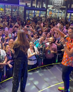 Programa Silvio Santos on Reels