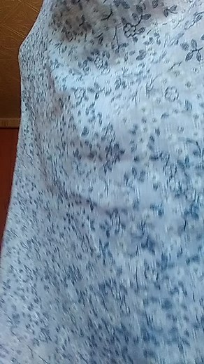 Movement Techniques in a Relaxed Setting