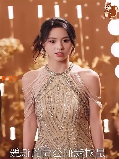 12K views · 218 reactions | EP7 - Rechazada por sus propios padres y eclipsada por la hija adoptiva, cayó en la miseria. Pero tras renacer, se levantó con fuerza y les hizo pagar caro a quienes alguna vez la humillaron . . . #resumen #drama #reelschallenge #Resumen #ResumenDePelicula | Fanáticos del Resumen de la Película | Facebook