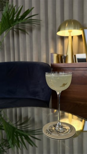 Start your night in the city with a view like no other ✨ Enjoy our “Early Bird Dinner for Two” for just $190, including guaranteed window seat to soak in Perth’s skyline. 〰️ Available to book Fridays 6pm, Saturdays 5/5.30pm and Sundays 6pm, tables are required back by 7.30pm. Quote “The Early Bird Special” when booking your receive the offer. T&C’s apply. 〰️ Visit the link in bio to book or call us: (08) 92208333 #crestaurant #perthrevolvingrestaurant #finedining | C Restaurant