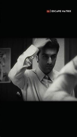 PROJECT 47 : SELF DISCOVERY 💀