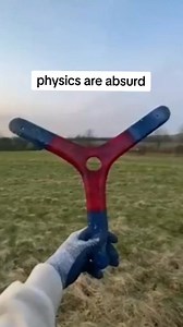 Incredible ! Incredible phenomens ! #physics #teacher #science #experiment #foryou #fyp #foryoupage #viral #demonstration #incredible | Scienceworldd