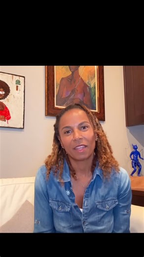 We want to be seen. We fear being known. And yet, being known is what makes us feel alive and like we belong somewhere. Every time you let yourself be seen and known, you make it safer for someone else to come alive. | Maxine Williams