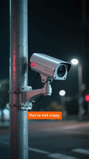 6.4K views | The constant spam calls aren’t random. Your leaked data is fueling them. Cloaked deletes it and gives you peace of mind. Run your free scan today. | Cloaked Inc. | Facebook