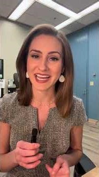 New daily record in Louisville