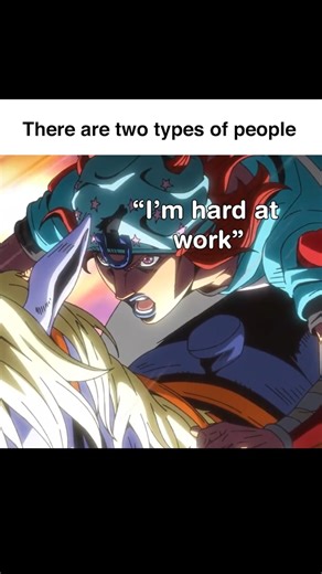 Pocoloco is so comfy 🍃