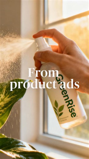 Whatever video you want to create, Artlist’s AI suite has all the tools you need to make it amazing. | Artlist.io