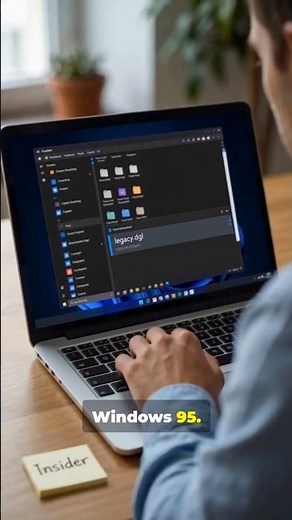 💻 El Explorador de archivos de Windows 11 cambia para siempre.