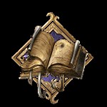 Intelligence | Baldurs Gate 3 Wiki