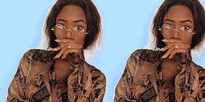 How To Seriously Offend Each Zodiac Sign